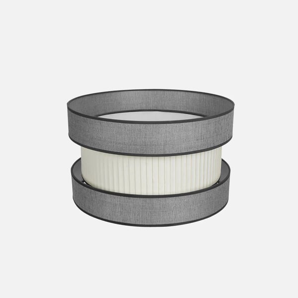 Fabrilamp 99.PA-175594028 taklampor