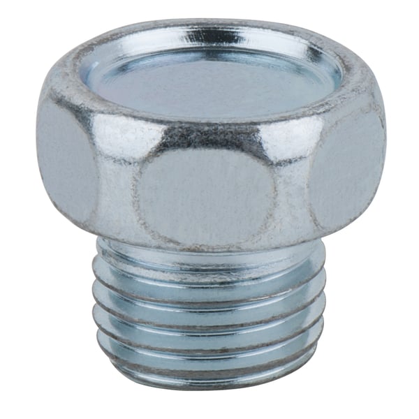 KS Tools 430.2117 skrue/bolt 25 stk M14