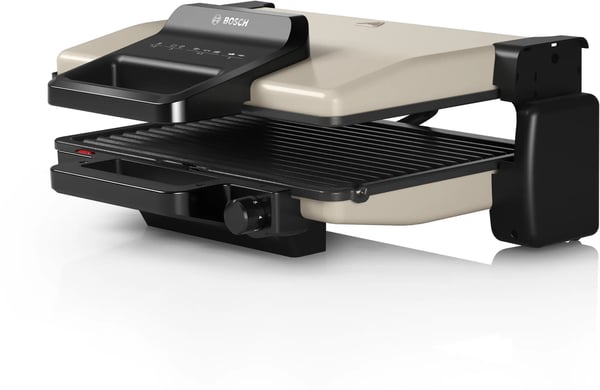 Bosch TCG3302 kontaktgrill
