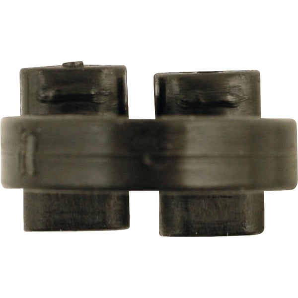 KS Tools 420.1959 Reservedel til bil