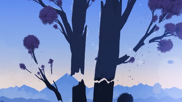 Pikkukuva 9 / 12: Devolver Digital Neva Vakio PlayStation 5