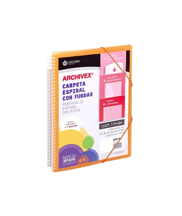 CARCHIVO 53032052 presentationsmapp A4