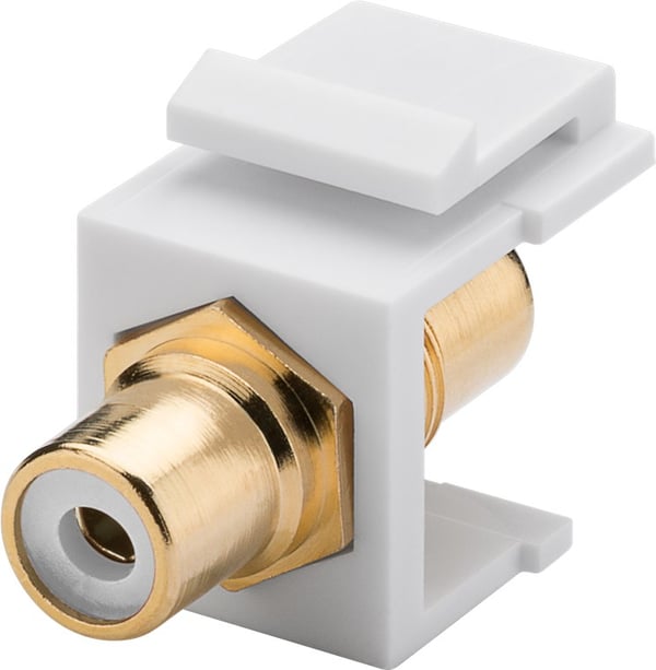 Miniatyrbillede 1 af 3: Goobay 79676 kilesten modul