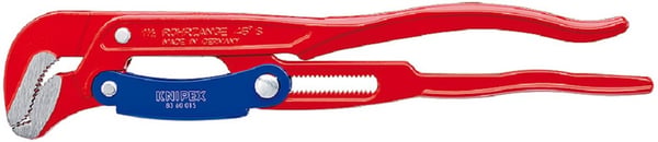 Knipex 83 60 015 tänger Polygriptång Knipex 83 60 015 tänger Polygriptång