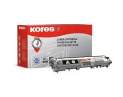Kores X257HCS tonerpatron Kompatibel Sort