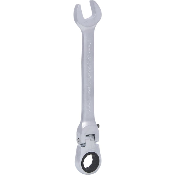KS Tools 503.4812 ringgaffelnøgle