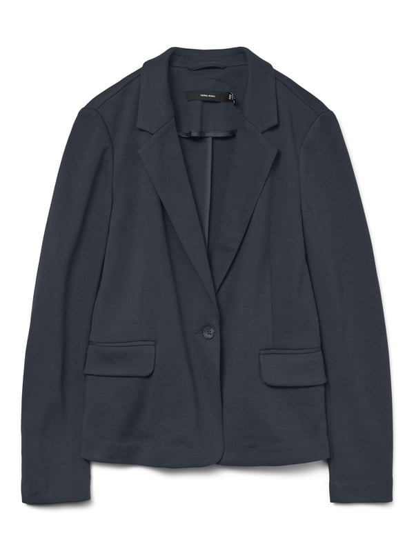 Miniatyrbild 2 av 7: Vero Moda VMJULIA