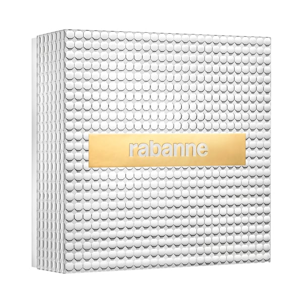 Miniatyrbillede 3 af 3: Rabanne 1 Million Mænd 2 stk