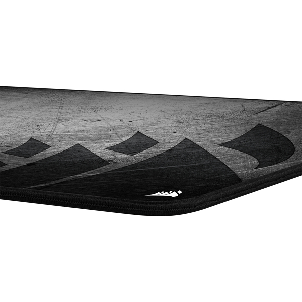 Corsair MM300 PRO Spelmusmatta Grå