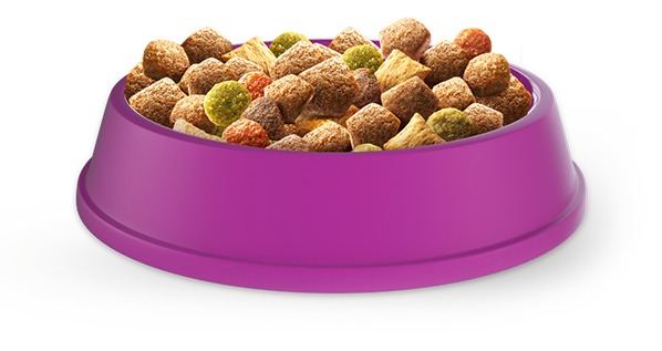 Miniatyrbild 2 av 2: ‎Whiskas 5900951014352 torrfoder till katt 14 kg Vuxen Kyckling