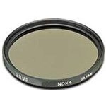 Hoya NDx4 55mm Neutral densitet kamerafilter