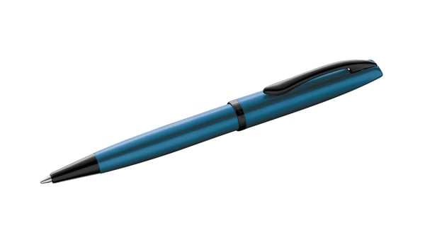 Miniatyrbild 7 av 8: Pelikan 826808 Akvamarin 2 styck