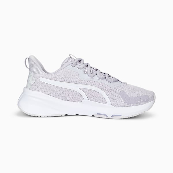 PUMA 377943_02_37.5 atletiksko Hunstik