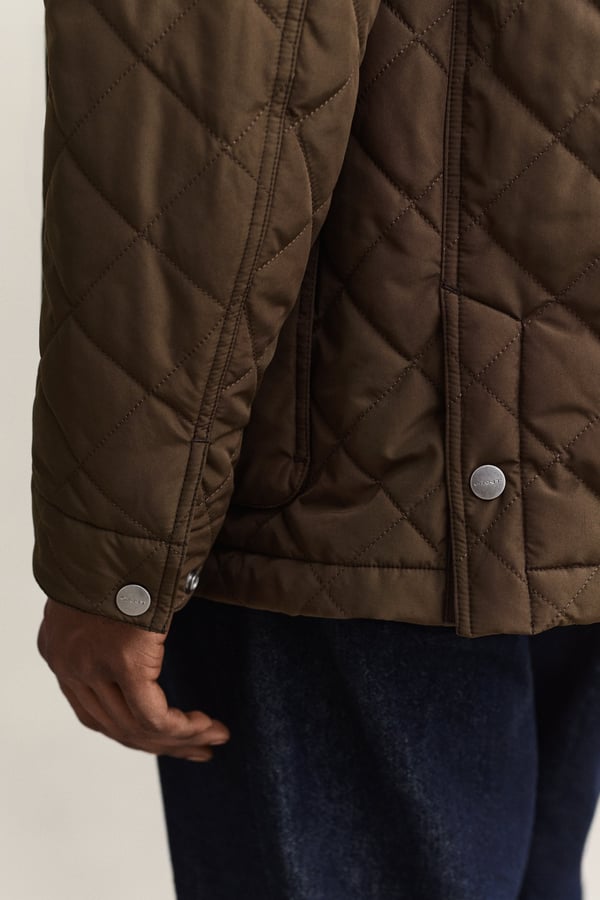 Gant 7006639-217