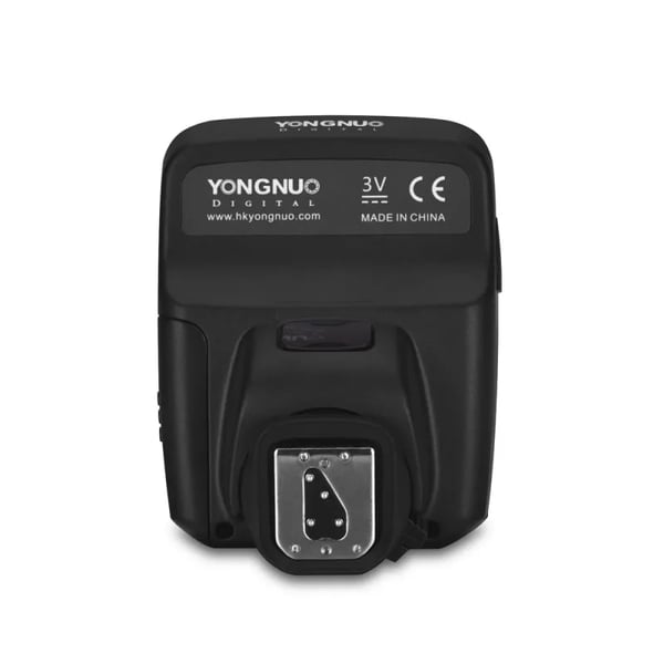 Yongnuo YN-560-TXPRO Sender