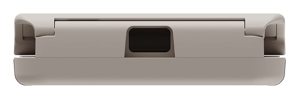 GameSir Pocket Taco Hvid Bluetooth Gamepad Digital Android