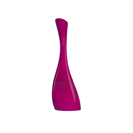Miniatyrbillede 1 af 2: KENZO AMOUR 100 ml Kvinder