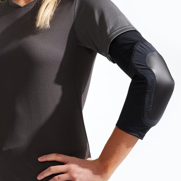 Pearl Izumi Summit Unisex Armbågsskydd