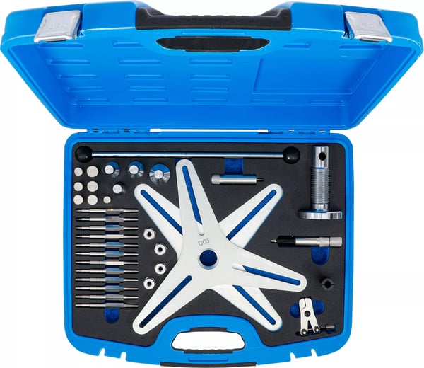 BGS technic SAC Clutch Tool Set