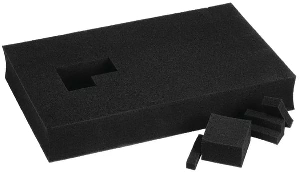 Pikkukuva 1 / 4: Einhell 4540013 Välinekotelon osa ja lisätarvike