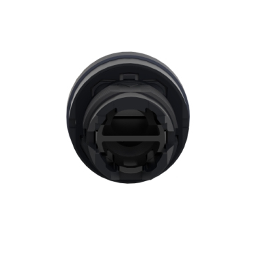 Miniatyrbillede 4 af 10: Schneider Electric ZB5 Knap