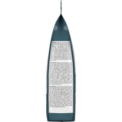 Royal Canin Oral Care torrfoder till katt 1,5 kg Vuxen