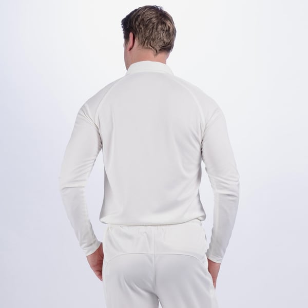 Gray Nicolls 5033314 sportsskjorte og -top