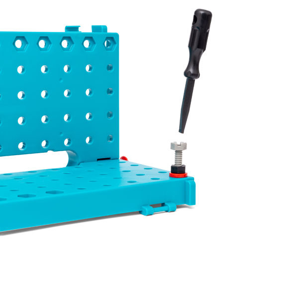 BRIO 34596 rollspel