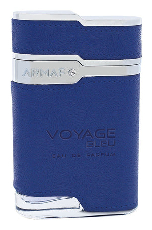 ARMAF Voyage Bleu Man 100 ml Mænd
