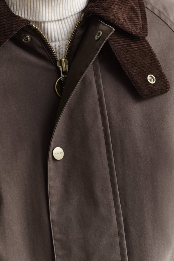 Gant 7006650-217