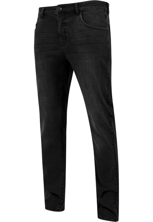Pikkukuva 5 / 5: Urban Classics TB1437-00709-0009 Musta