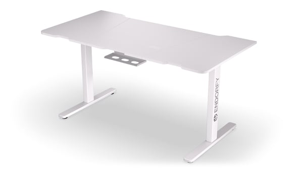 ENDORFY Atlas L Electric Hvid