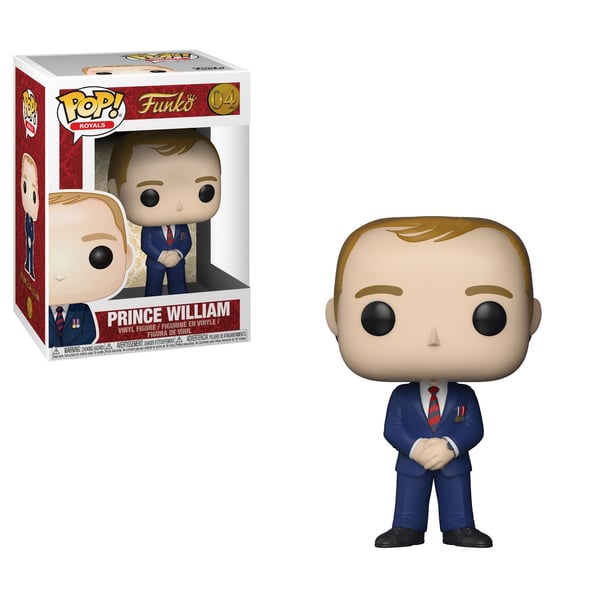 FUNKO 21951 action - ja keräilyfiguuri FUNKO 21951 action - ja keräilyfiguuri