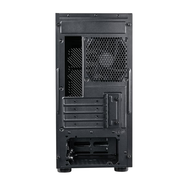 Cooler Master Elite 300 Mini Tower Sort