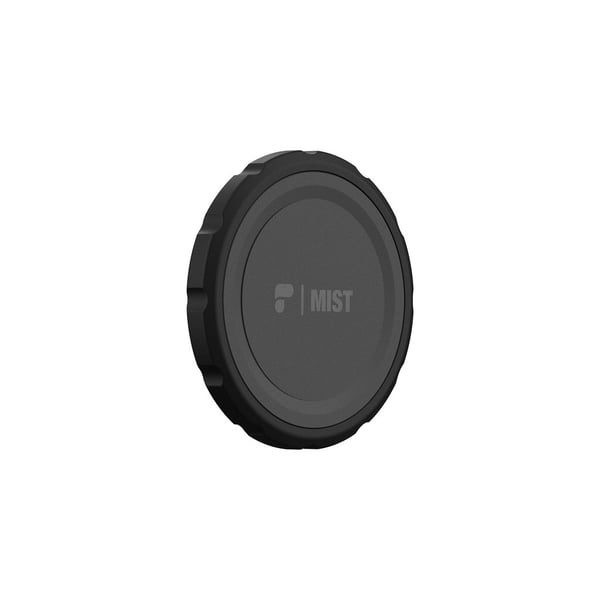 PolarPro IP13-MST Tilbehør til smartphones og mobiltelefoner Linsebeskytter