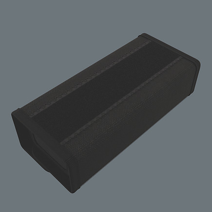 Wera 05057114001 skruetrækker bit 30 stk