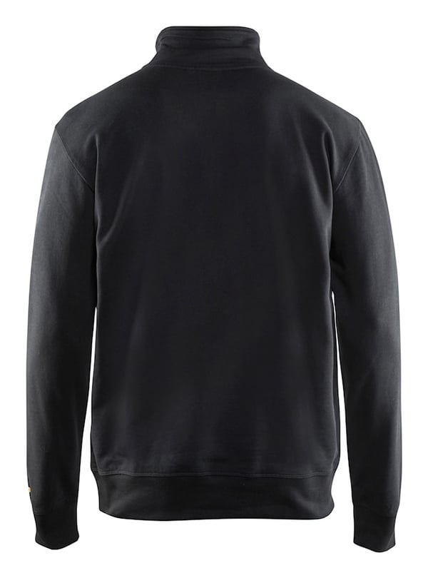Blakläder 336911589900 Sweatshirt