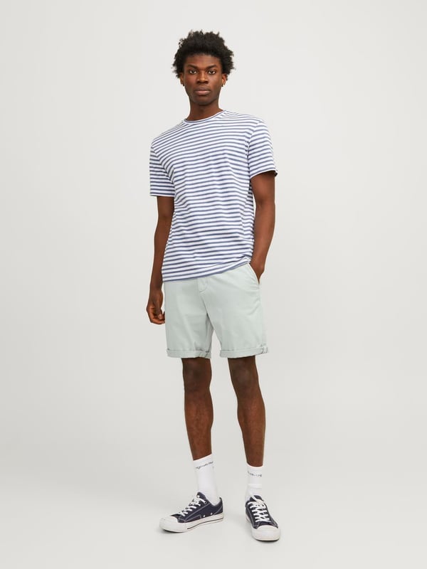 Pikkukuva 8 / 8: Jack & Jones 12165604_1661.59 shortsit