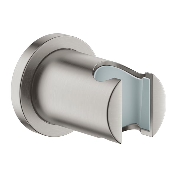 GROHE Rainshower bruser holder