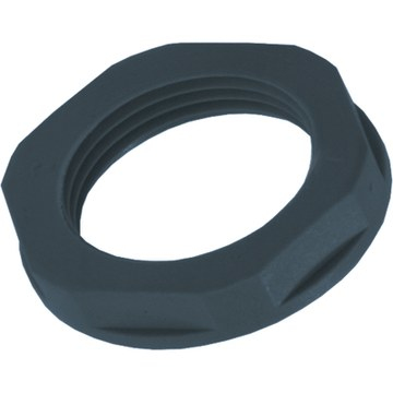 Lapp SKINTOP 53019250 nød Låsemøtrik PG21 50 stk