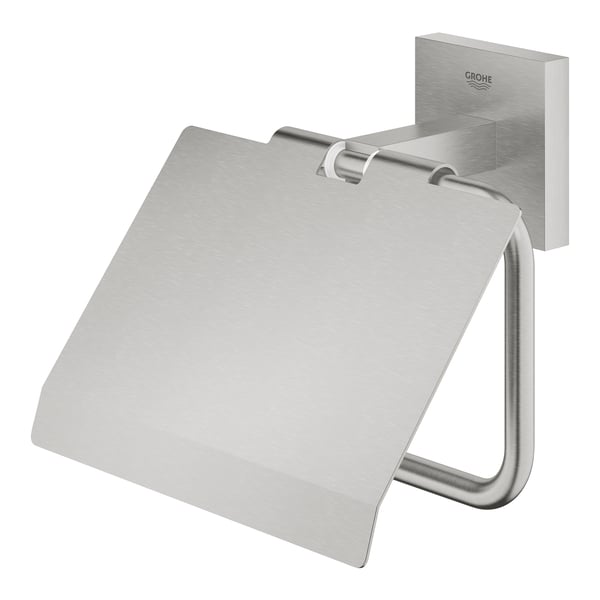 GROHE Start Cube Stål