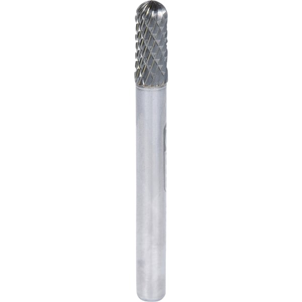 Miniatyrbillede 3 af 4: KS Tools 515.3242 Metal Rund 1 stk