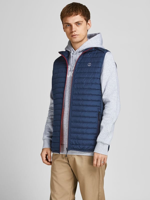 Jack & Jones 12200684