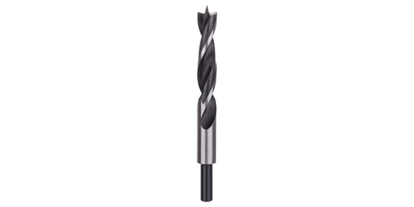 Bosch 2 609 255 213 borehoved 1 stk