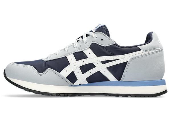 ASICS 1203A293.400_6 mode sneakers Hanstik Flerfarvet