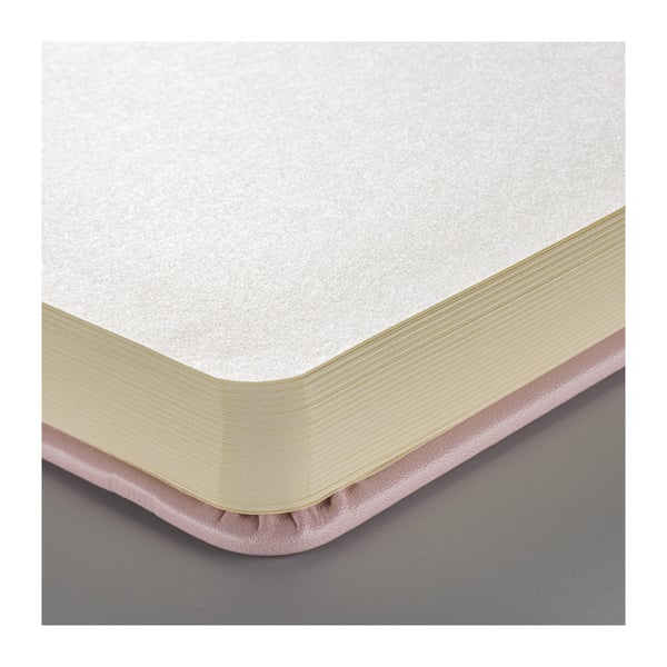 Talens 9314014M taidepaperi 80 arkkia