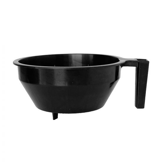 Moccamaster 13277 del & tilbehør til kaffemaskine Moccamaster 13277 del & tilbehør til kaffemaskine