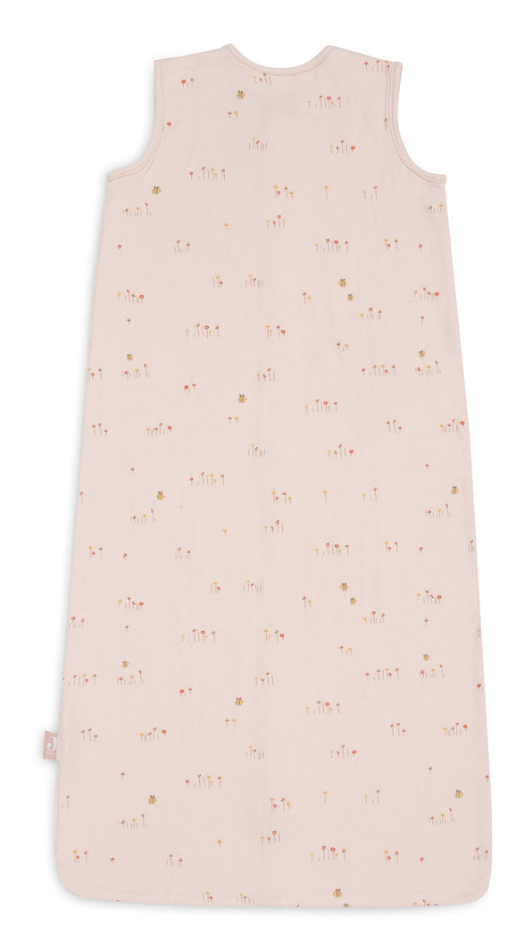 Jollein 048-510-68159 Baby sovepose Dreng/Pige Forskellige farver