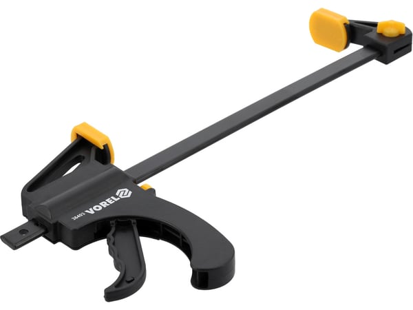 VOREL 38403 puristin