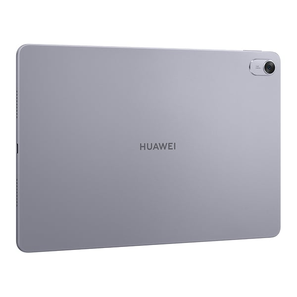 Huawei MatePad 11.5 Snapdragon 128 GB 29,2 cm (11.5") 8 GB Wi-Fi 6 (802.11ax) HarmonyOS 3.1 Harmaa